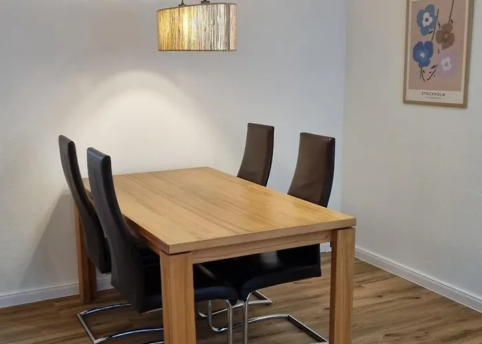 Ostsee By Wolf * Grömitz