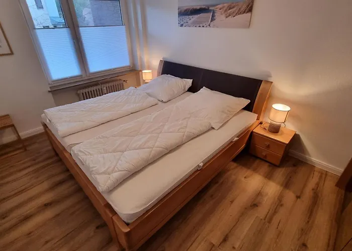 Ostsee By Wolf * Grömitz